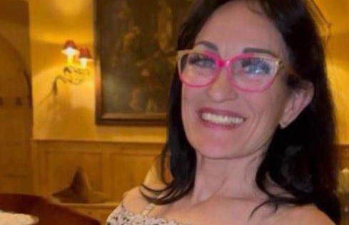 Landhaus de Gaspary - Foto 21