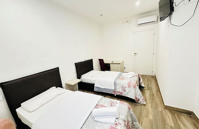 Dream Hub - Photo 36