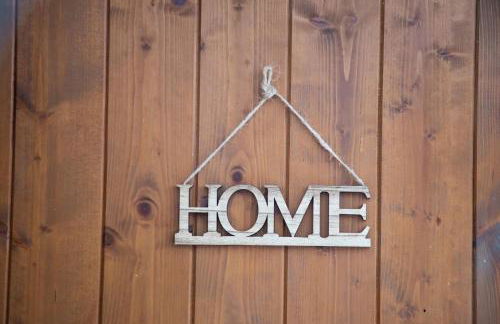 Casa Liscidini - Foto 11