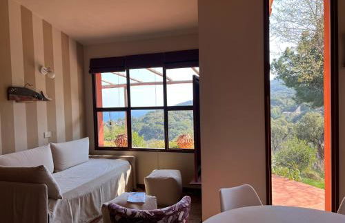 La Mandorla Salata - Foto 19