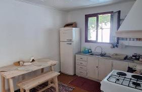 Villa Rouga - Foto 25