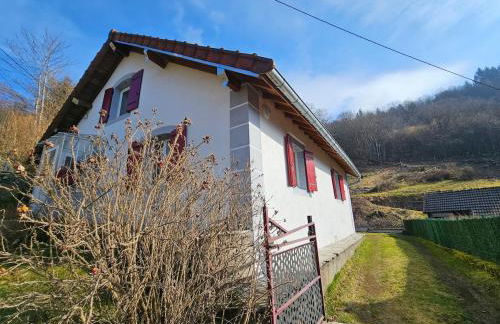 Lodge Les Rêveries de Charles - Foto 24