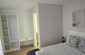 Casa Caravelas - Matias Village - Foto 41