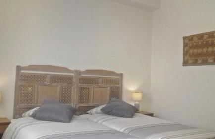 Bombarda House & Home - Foto 37