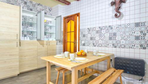 El tomillar - Photo 3