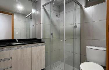 WestFlat - BarretoStays 01 - Foto 17
