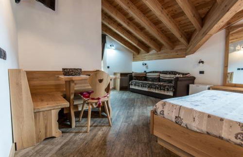 Agriturismo Dalla Natura la Salute - Foto 29