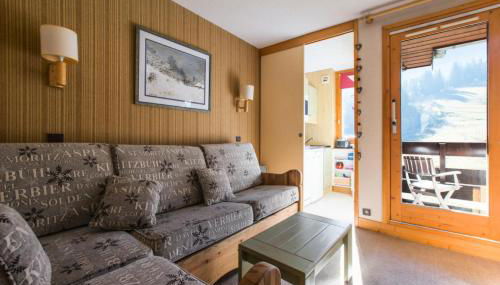 Quartier Crève Cœur - maeva Home - Appartement 2 pièces 4 personnes MAE-1221 - Foto 2