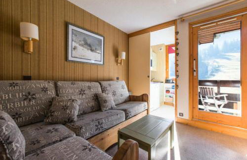 Quartier Crève Cœur - maeva Home - Appartement 2 pièces 4 personnes MAE-1221 - Foto 2