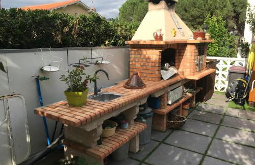 Pavillon Clara Flor - Foto 10