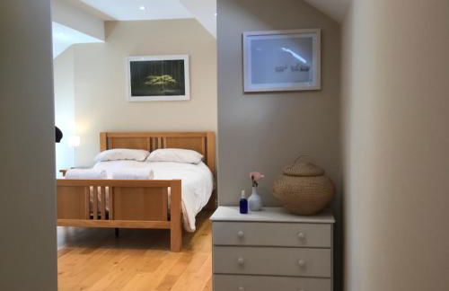 2 Bed Rural Escape between Coast & Mountains at Mud & Wool - Foto 1