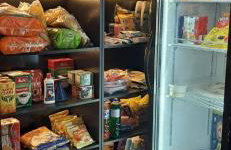 Conforto e praia no litoral da Bahia - Foto 57