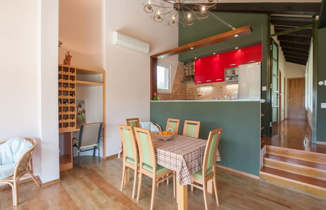 Relaxing Stay Near the Adriatic - Foto 21