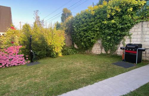 Mundaka Beachfront House - Foto 46