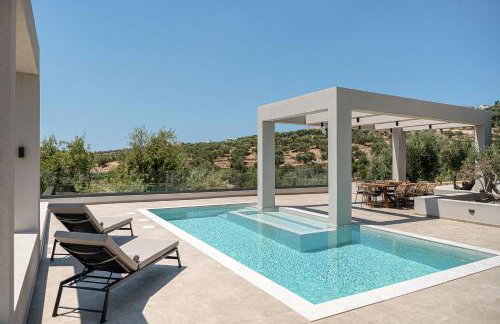 Sunny Vacay Villa - Foto 11