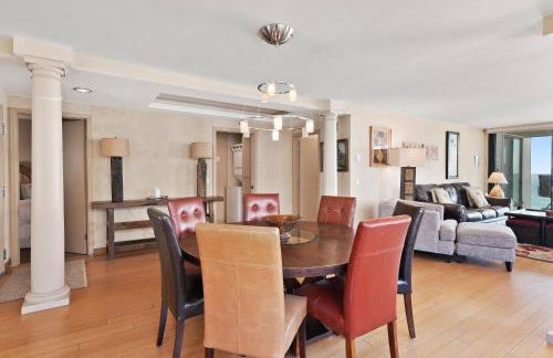 SandyToes-SunKist Nose-CHAT2 - Foto 10