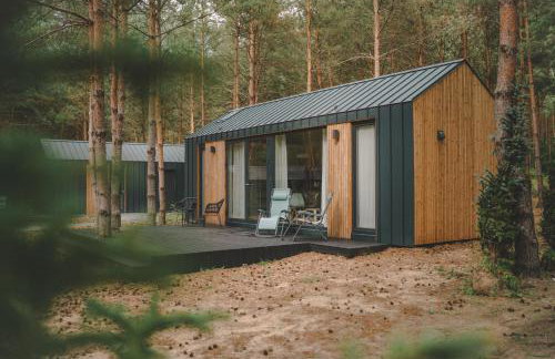 Weranda Home - Foto 35