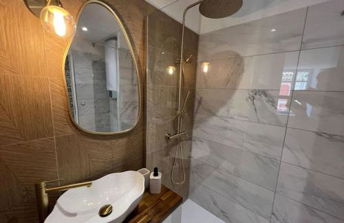 Le Merveilleux Voyage, Clim - Foto 9