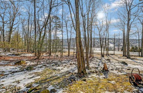 Poconos Paradise Lakeskihikewater Parkkids - Foto 59