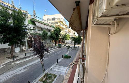 VERAS ROOMS 7 - Foto 39