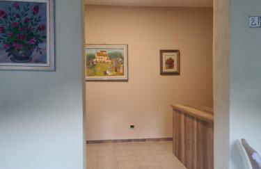 Agriturismo Cara Terra Lucana - Foto 54