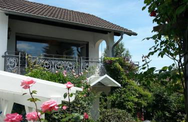 Ferienwohnungen Angela - Foto 1