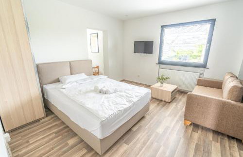 Colakation - Foto 14