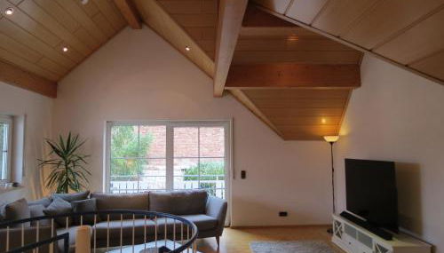 Ferienwohnung am Gässle - Foto 2