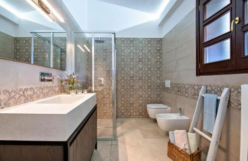 Olive Garden House - Foto 21