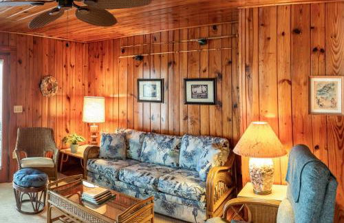 Bamboo Apartments - Foto 72