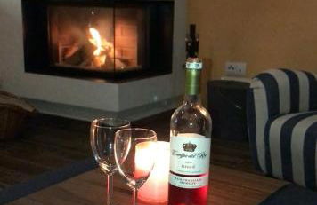 Hausboot Elandi - Foto 11