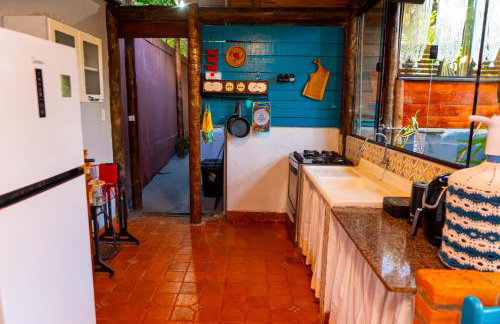 Espaço Aricá - Foto 5