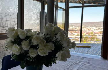 Montciel Jura - Foto 12