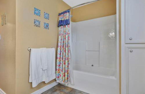 Island Beauty - Foto 54