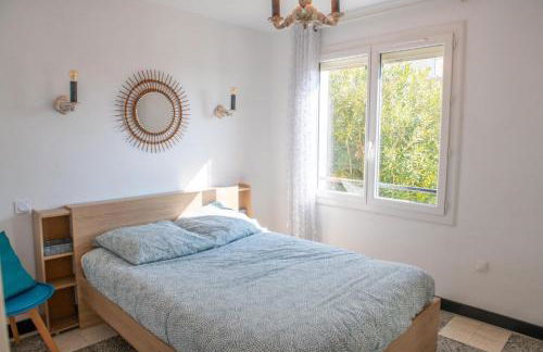 Les Terrasses 2 - Foto 7