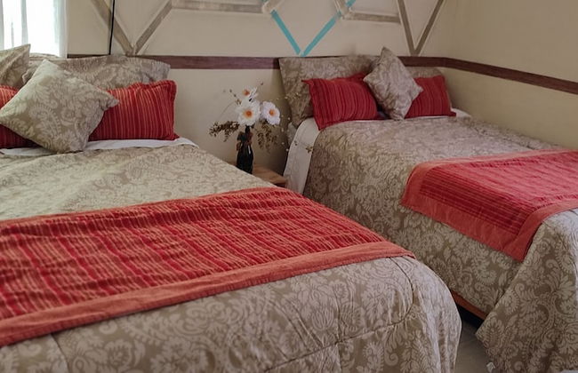 Yamil House - Foto 9