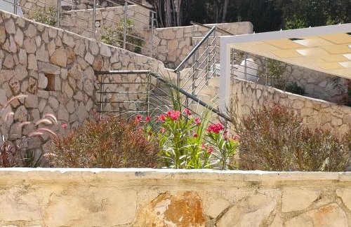 Villa Sasà - Foto 69