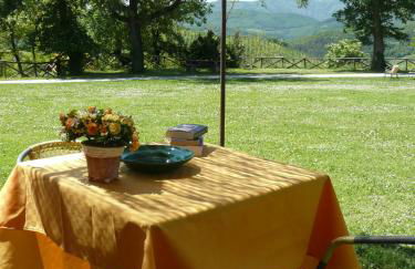 Agriturismo Ca' le Suore - Foto 3