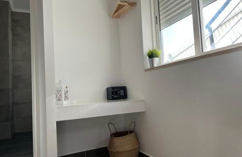 Ocean view by Charmes B - Foto 29