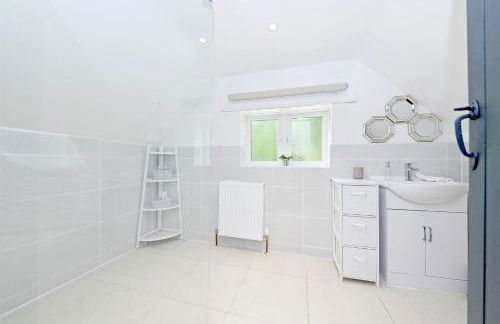 The Boathouse - Foto 7