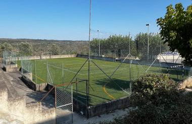 Maison Urgueira - Foto 28