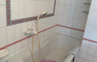 LINDA MARINA appartamento - Foto 18