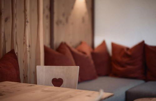 Aberle Hof - Foto 39