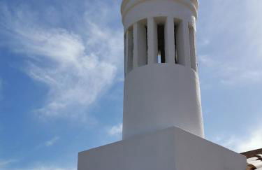 BeGuest Casas de Taipa - Foto 37