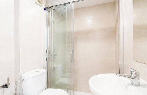 Estudio Playa Candado - Photo 31