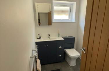 The Hideaway - Foto 27