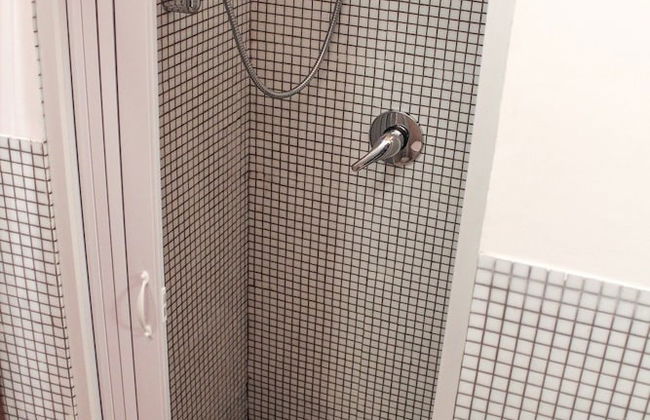 Agriturismo Rifugio di Dedalo - Foto 25