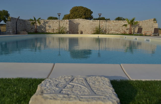 Artemisia Resort - Photo 56
