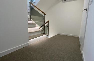 MS HOUSE Apartament - Foto 12