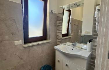 Agriturismo L'Oasi - Foto 47